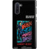 Cowboy Bebop Poster Galaxy Cases